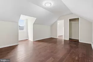 8001 West End Dr, Curtis Bay, MD 21226 - Photo 21