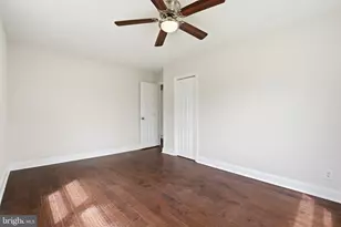 8001 West End Dr, Curtis Bay, MD 21226 - Photo 13