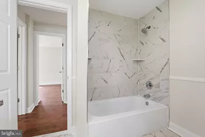 8001 W End Drive, Curtis Bay, MD 21226 - Photo 15