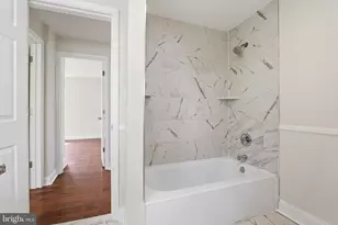 8001 West End Dr, Curtis Bay, MD 21226 - Photo 15