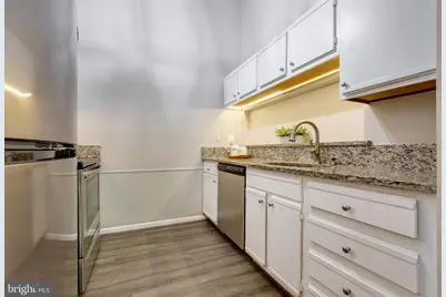 206 Spring Maiden Court #302, Glen Burnie, MD 21060 - Photo 13