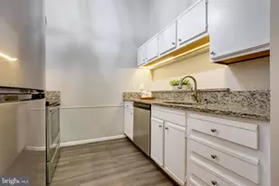 206 Spring Maiden Ct, Glen Burnie, MD 21060 - Photo 13