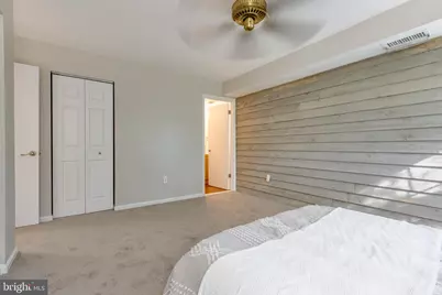 206 Spring Maiden Court #302, Glen Burnie, MD 21060 - Photo 21