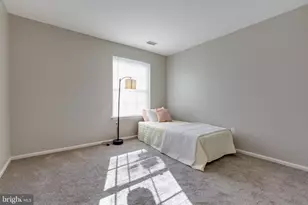 206 Spring Maiden Ct, Glen Burnie, MD 21060 - Photo 23