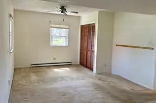 334 Buena Vista Ave, Arnold, MD 21012 - Photo 13