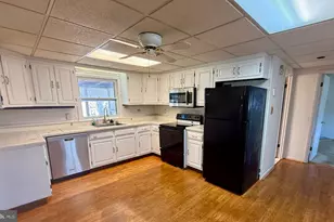 334 Buena Vista Ave, Arnold, MD 21012 - Photo 5