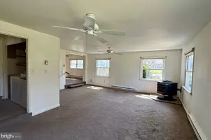334 Buena Vista Ave, Arnold, MD 21012 - Photo 19