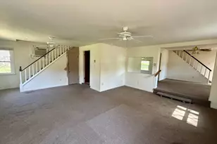 334 Buena Vista Ave, Arnold, MD 21012 - Photo 7