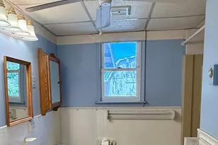 334 Buena Vista Ave, Arnold, MD 21012 - Photo 15