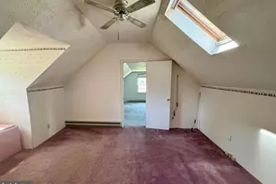 334 Buena Vista Ave, Arnold, MD 21012 - Photo 17