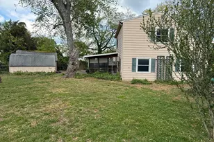 334 Buena Vista Ave, Arnold, MD 21012 - Photo 3
