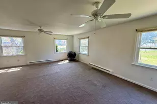 334 Buena Vista Ave, Arnold, MD 21012 - Photo 9