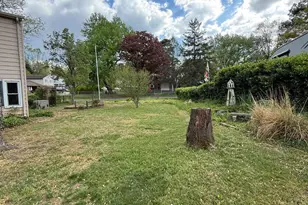 334 Buena Vista Ave, Arnold, MD 21012 - Photo 21