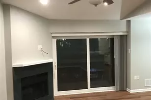 118 Mountain Rd, Glen Burnie, MD 21060 - Photo 5