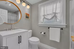 1721 Urby Dr, Crofton, MD 21114 - Photo 45