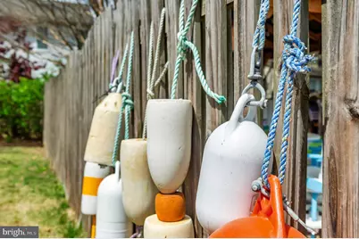 1721 Urby Drive, Crofton, MD 21114 - Photo 53