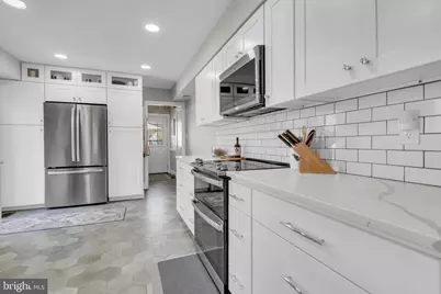 1721 Urby Drive, Crofton, MD 21114 - Photo 13