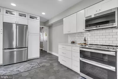 1721 Urby Drive, Crofton, MD 21114 - Photo 15