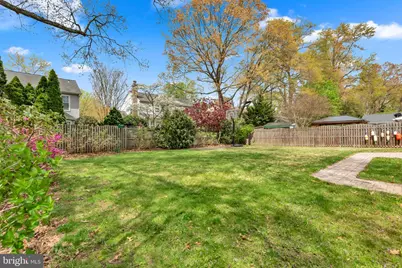 1721 Urby Drive, Crofton, MD 21114 - Photo 49