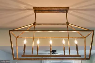 1721 Urby Dr, Crofton, MD 21114 - Photo 25