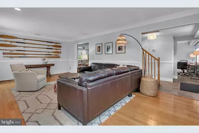 1721 Urby Drive, Crofton, MD 21114 - Photo 5