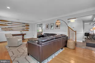 1721 Urby Dr, Crofton, MD 21114 - Photo 5