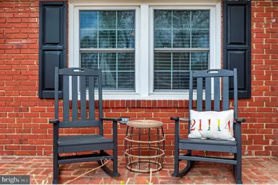 1721 Urby Drive, Crofton, MD 21114 - Photo 57