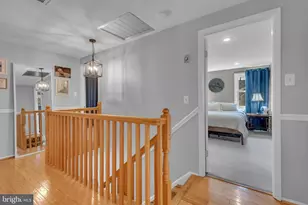 1721 Urby Dr, Crofton, MD 21114 - Photo 35