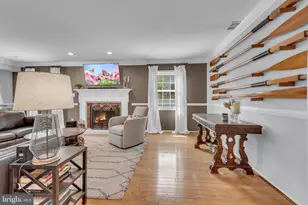 1721 Urby Dr, Crofton, MD 21114 - Photo 11