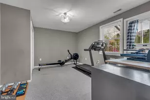 1721 Urby Dr, Crofton, MD 21114 - Photo 31