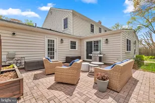 1721 Urby Dr, Crofton, MD 21114 - Photo 47