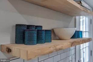 1721 Urby Dr, Crofton, MD 21114 - Photo 19