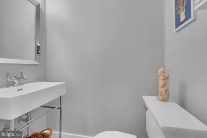 1721 Urby Drive, Crofton, MD 21114 - Photo 33