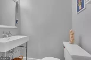 1721 Urby Dr, Crofton, MD 21114 - Photo 33