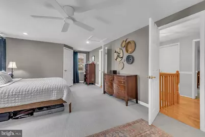 1721 Urby Drive, Crofton, MD 21114 - Photo 37