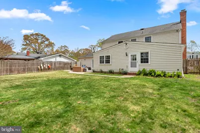 1721 Urby Drive, Crofton, MD 21114 - Photo 51