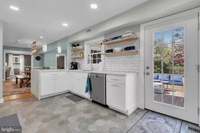 1721 Urby Drive, Crofton, MD 21114 - Photo 17