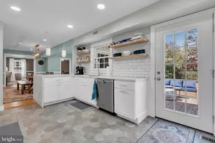 1721 Urby Dr, Crofton, MD 21114 - Photo 17