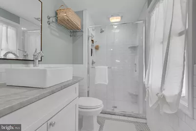 1721 Urby Drive, Crofton, MD 21114 - Photo 39