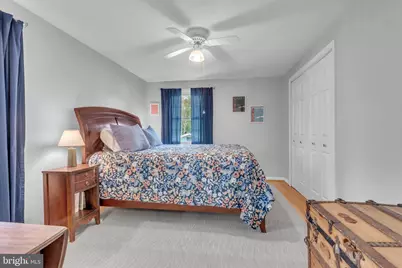 1721 Urby Drive, Crofton, MD 21114 - Photo 43