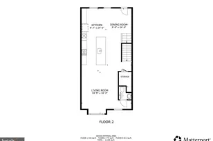 103 Spring Gate Ln, Pasadena, MD 21122 - Photo 39