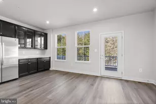 103 Spring Gate Ln, Pasadena, MD 21122 - Photo 11