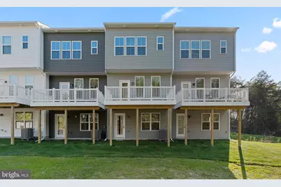 103 Spring Gate Ln, Pasadena, MD 21122 - Photo 35