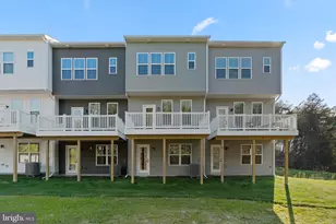 103 Spring Gate Ln, Pasadena, MD 21122 - Photo 35