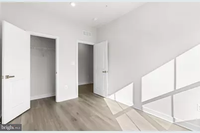 103 Spring Gate Ln, Pasadena, MD 21122 - Photo 25