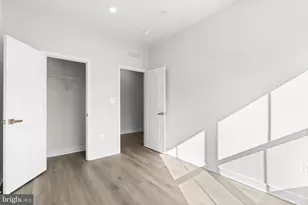 103 Spring Gate Ln, Pasadena, MD 21122 - Photo 25