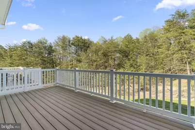 103 Spring Gate Ln, Pasadena, MD 21122 - Photo 33