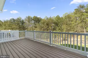 103 Spring Gate Ln, Pasadena, MD 21122 - Photo 33