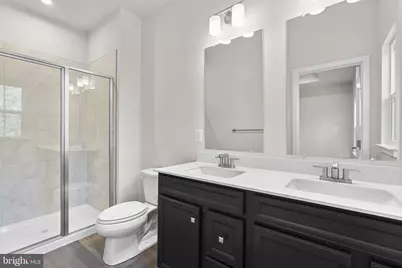 103 Spring Gate Ln, Pasadena, MD 21122 - Photo 21