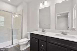 103 Spring Gate Ln, Pasadena, MD 21122 - Photo 21
